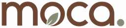 Moca